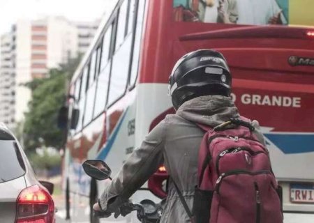 No ano de calor recorde, temperaturas variaram entre -0,3 a 43,7&deg;C em MS