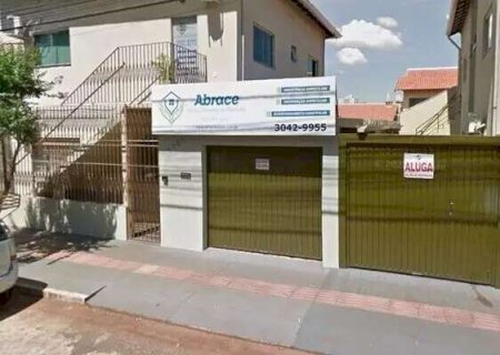 Funcion&aacute;rias de home care terceirizada da prefeitura denunciam atraso no sal&aacute;rio