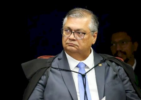 DIno suspende repasses de emendas parlamentares a ONGs