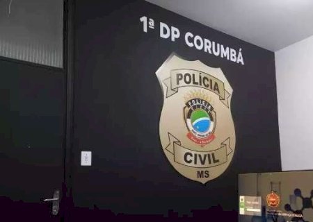 Motorista salta de ve&iacute;culo em movimento para escapar de assalto