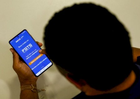 Enquete: 55% n&atilde;o precisaram utilizar o saque-anivers&aacute;rio