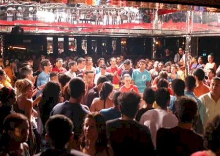D&aacute; para imaginar que sertanejo universit&aacute;rio foi susto e 'revolu&ccedil;&atilde;o'?