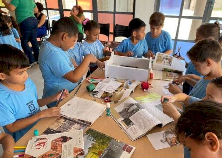 Janeiro tem programa&ccedil;&atilde;o para curtir o Memorial da Cultura e Centro Cultural