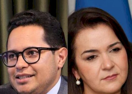 Justi&ccedil;a analisar&aacute; pedido de Adriane contra sal&aacute;rio ap&oacute;s ouvir vereadores