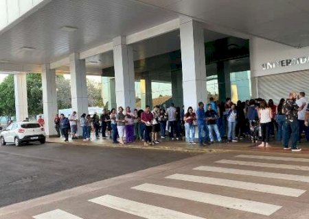 CNU: com resultado divulgado no dia 4 de fevereiro, confira calend&aacute;rio completo