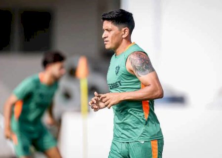 Rodada de estaduais tem cl&aacute;ssico entre Botafogo x Fluminense nesta noite