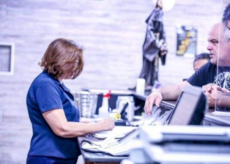 Primeira semana de 2025 termina com 2,1 mil vagas de trabalho abertas na Capital