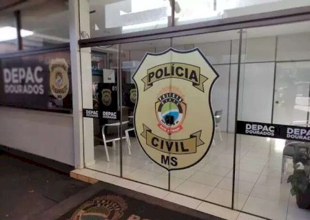 Ap&oacute;s chegar em casa b&ecirc;bado, homem agride e crava prego em caba&ccedil;a de esposa
