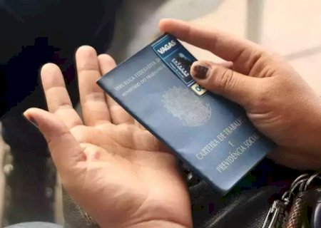 Semana tem 2,6 mil vagas de trabalho abertas e sele&ccedil;&atilde;o para aprendizes da Shopee