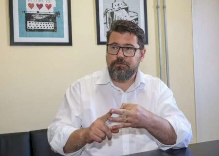 Com deputado de MS, bolsonaristas fazem caravana aos EUA para posse de Trump
