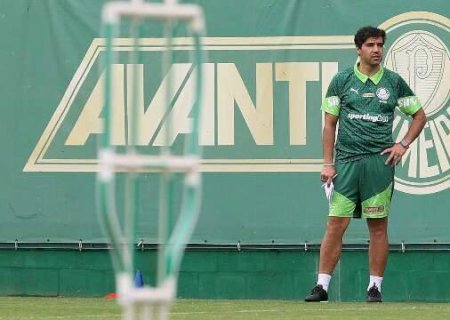 Em busca do tetra, Palmeiras abre Paulist&atilde;o diante da Portuguesa
