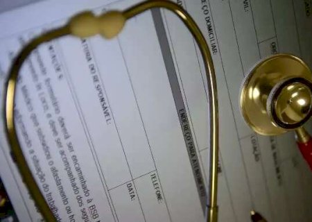 Com mais reclama&ccedil;&otilde;es sobre planos de sa&uacute;de, veja cuidados ao contratar