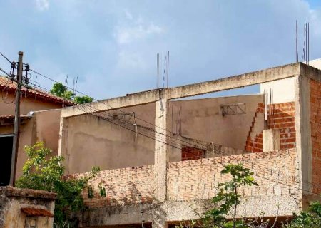 Com obras encalhadas por Campo Grande, Sesc troca diretor regional de MS