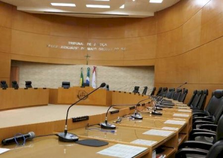 Justi&ccedil;a mant&eacute;m pena de advogado acusado de se apropriar de R$ 25 mil de cliente