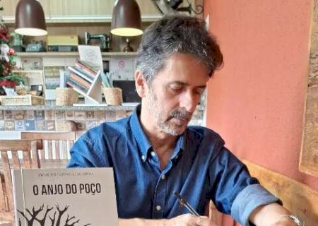 H&aacute; 38 anos m&eacute;dico faz quest&atilde;o de n&atilde;o abandonar mem&oacute;rias do sert&atilde;o
