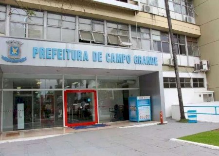 Prefeitura convoca assistente de educa&ccedil;&atilde;o infantil e auxiliar de manuten&ccedil;&atilde;o