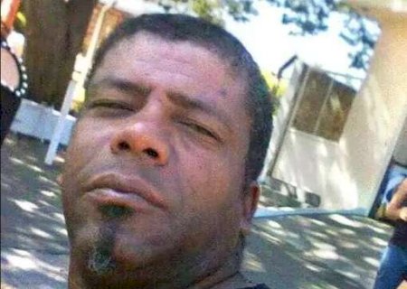 R&eacute;u por morte de garagista pede para entrar na lista de prote&ccedil;&atilde;o a testemunhas