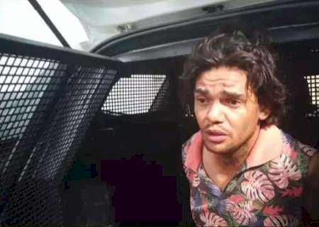 Vizinho diz que esfaqueou vigilante para se defender ap&oacute;s briga por som alto