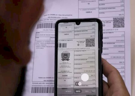 Parcelar IPVA salva, mas contribuinte ganha de brinde juros acumulados de 29,77%