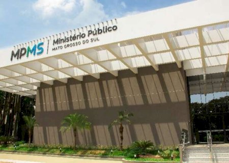 MPMS investiga danos ambientais causados em Deod&aacute;polis ap&oacute;s queda de ponte