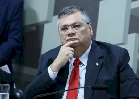 Dino autoriza libera&ccedil;&atilde;o de R$ 4,2 bilh&otilde;es em emendas para ONGs