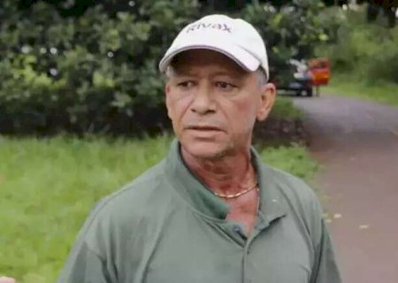 "S&oacute; restava ajudar", diz fam&iacute;lia sobre doa&ccedil;&atilde;o ap&oacute;s morte de padrasto e enteado