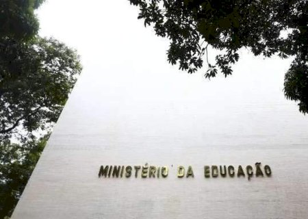 Inscri&ccedil;&otilde;es do Prouni para o 1&ordm; Semestre de 2025 come&ccedil;am nesta sexta-feira