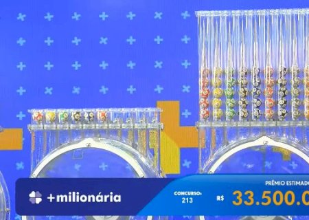 Resultados da Loteria - Mega-Sena, Quina e mais!