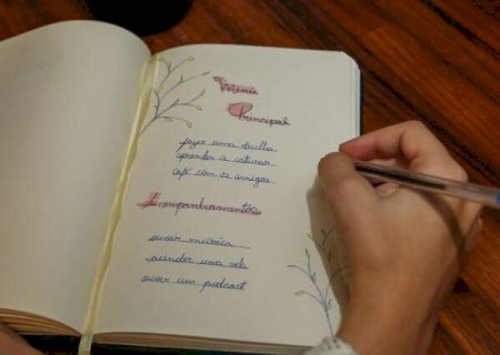 V&iacute;cio em telas &eacute; tanto que at&eacute; 'menu da dopamina' precisa ser criado