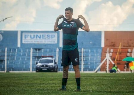 Estadual tem surpresa na liderança e campeão fora da zona de classificação