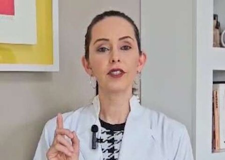 Os tipos de dores e como cuidar do nosso corpo