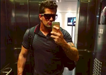 MP quer pena maior por morte de Playboy da Mans&atilde;o e pris&atilde;o imediata de PF