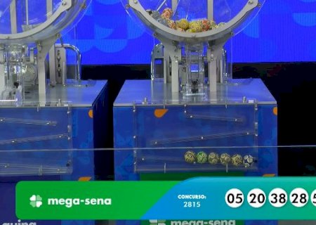 Lotof&aacute;cil, Mega-Sena e Timemania: veja as dezenas sorteadas