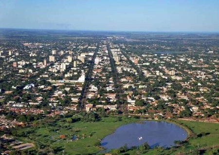 Fraude de R$60 mil em Resid&ecirc;ncia Inclusiva