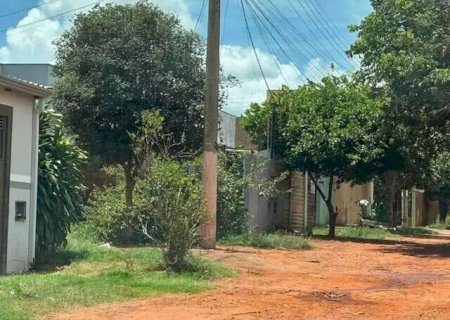 Preso por matar adolescente &ldquo;por engano&rdquo; j&aacute; responde por homic&iacute;dio
