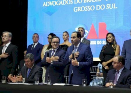 Advogados reclamam que defesa por v&iacute;deo impede processo justo