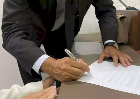 OAB abre inscri&ccedil;&otilde;es e publica edital com regras do exame de ordem