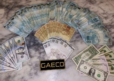 Escriv&atilde;o condenado por receber propina &eacute; demitido da Pol&iacute;cia Civil
