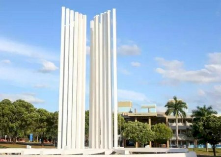 UFMS vai ofertar 1.725 vagas em 125 cursos pelo Sisu