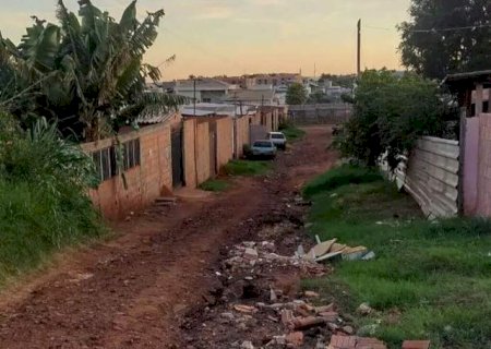 Amplia&ccedil;&atilde;o do Minha Casa, Minha Vida inclui regulariza&ccedil;&atilde;o de invas&otilde;es e reformas