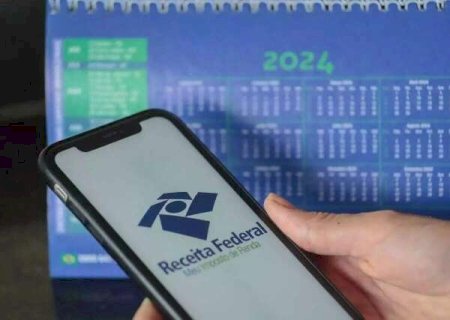 Governo subir&aacute; isen&ccedil;&atilde;o do imposto de renda para R$ 3.036 em 2025