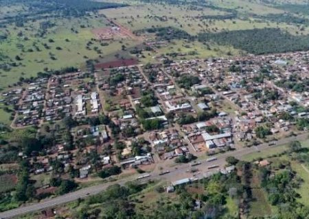 Gr&aacute;vida &eacute; agredida e mantida em c&aacute;rcere por 3 dias em ch&aacute;cara
