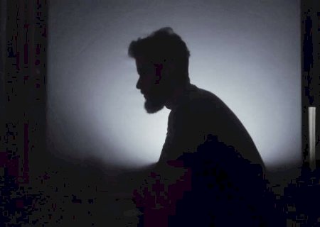 Com nova lei, MS ter&aacute; 1&ordf; campanha Janeiro Branco sobre sa&uacute;de mental