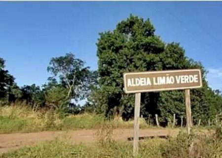 Aberta licita&ccedil;&atilde;o para constru&ccedil;&atilde;o de po&ccedil;os artesianos em aldeias de Amambai