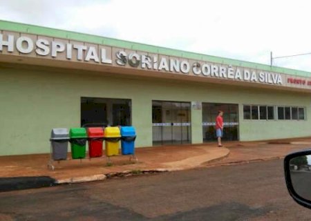 Atingido por tiro na boca, v&iacute;tima cospe bala e escapa com vida de atentado