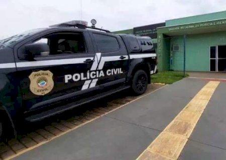 Impedida de ir ao vel&oacute;rio do filho, m&atilde;e alega que morte foi "grande acidente"
