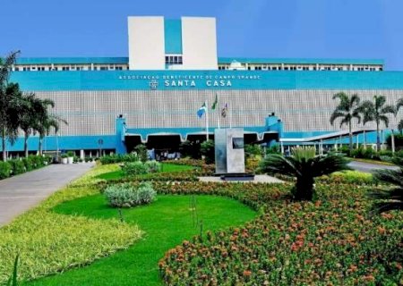 Homem morre no hospital dois dias ap&oacute;s perder a perna em acidente