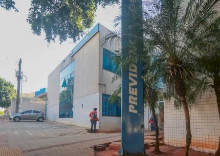 Banco assume novos benef&iacute;cios do INSS sem vantagem em consignados