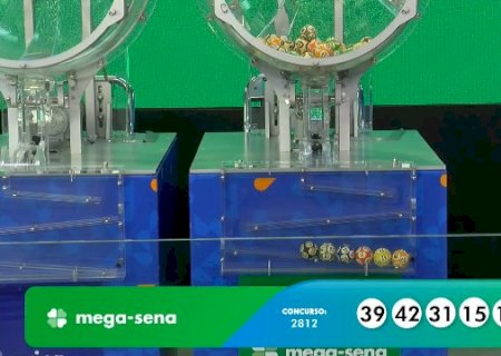 Lotof&aacute;cil, Mega-Sena e Timemania: veja as dezenas sorteadas hoje