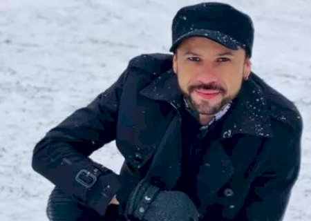 Jornalista morre em Londres e fam&iacute;lia pede ajuda para trazer corpo &agrave; Capital